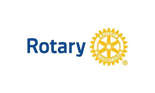 Our Foundation is an initiative from the Rotary Club of Suva East and retains strong connections with the Rotary family.
The incoming president of Rotary Club of Suva East is a member of the RPW Board of Directors.